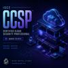 undefined Certified - CCSP Audio Course