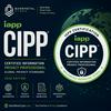 undefined Certified - CIPP/US Audio Course