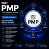 undefined Certified - Project Management Professional (PMP) Audio Course