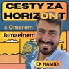 undefined Cesty za horizont