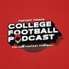 undefined College Football Podcast