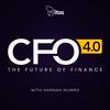 undefined CFO 4.0 Podcast
