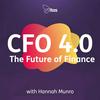 undefined CFO 4.0