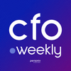 undefined CFO Weekly