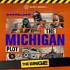 undefined Chameleon: The Michigan Plot