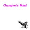 undefined Champion's Mind | 5-Min Sports Focus