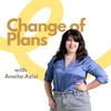 undefined Change of Plans
