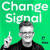 undefined Change Signal