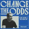 undefined Change The Odds