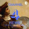 undefined Channel 4 News
