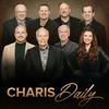 undefined Charis Daily