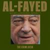 undefined Al-Fayed: Who Looked Away?