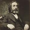 undefined Charles Dickens Works Collection