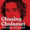 undefined Chasing Chalamet