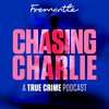 undefined Chasing Charlie