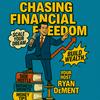 undefined Chasing Financial Freedom