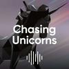 undefined Chasing Unicorns