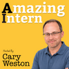 undefined The Amazing Intern - Turning Your A.I. Curiosity Into Confidence
