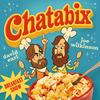 undefined Chatabix