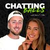 undefined Chatting Balls