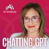 undefined Chatting GPT