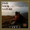 undefined Find Your Nature