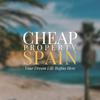 undefined Cheap Property Spain