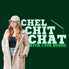 undefined Chel Chit Chat