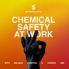 undefined Chemical Safety at Work - The Podcast