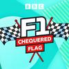 undefined F1: Chequered Flag