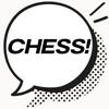 undefined Chess Chatter