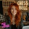 undefined ChessBell - chess news