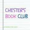 undefined Chester's Book Club