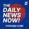 undefined Chicago Cubs News Today | 2 Min News | The Daily News Now!