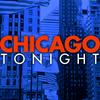 undefined Chicago Tonight