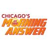 undefined Chicago's Morning Answer with Dan Proft