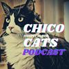 undefined Chico (Hospital for) Cats Podcast