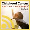 undefined Childhood Cancer Hall of Champions