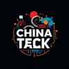 undefined China Tech Talk