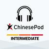 undefined ChinesePod - Intermediate