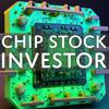 undefined Chip Stock Investor Podcast