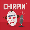 undefined Chirpin' DMV