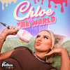 undefined Chloe Vs The World