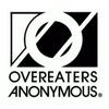 undefined Choose Your Own Conception: OA Big Book Study