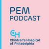 undefined CHOP PEM Podcast