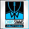 undefined Chris Simms Unbuttoned