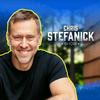 undefined Chris Stefanick Catholic Show