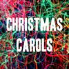 undefined Christmas carols