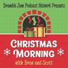 undefined Christmas Morning