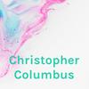undefined Christopher Columbus